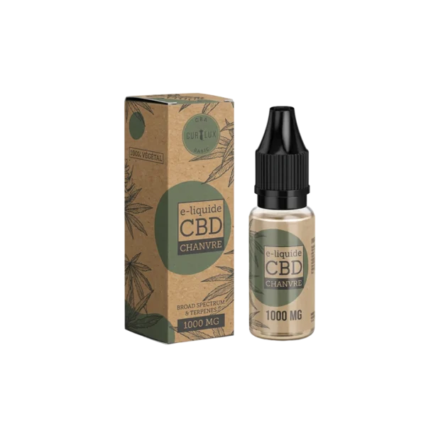e-liquide-cbd-curieux-chanvre-10ml