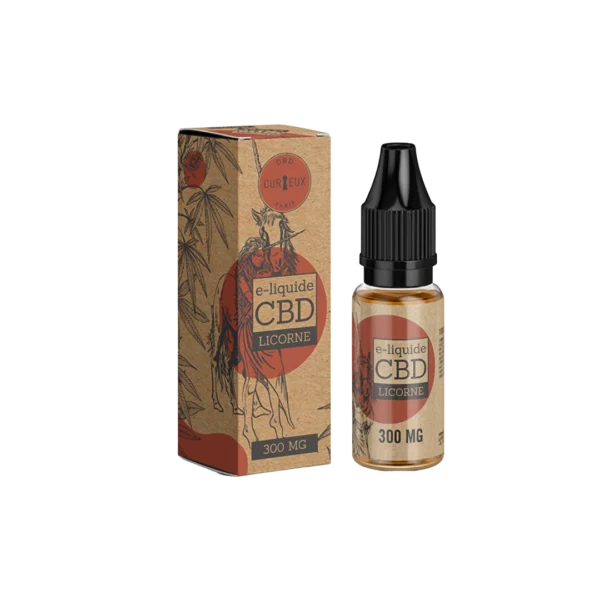 e-liquide-cbd-curieux-licorne-10ml