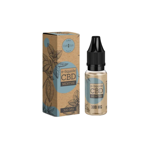 e-liquide-cbd-curieux-menthe-10ml