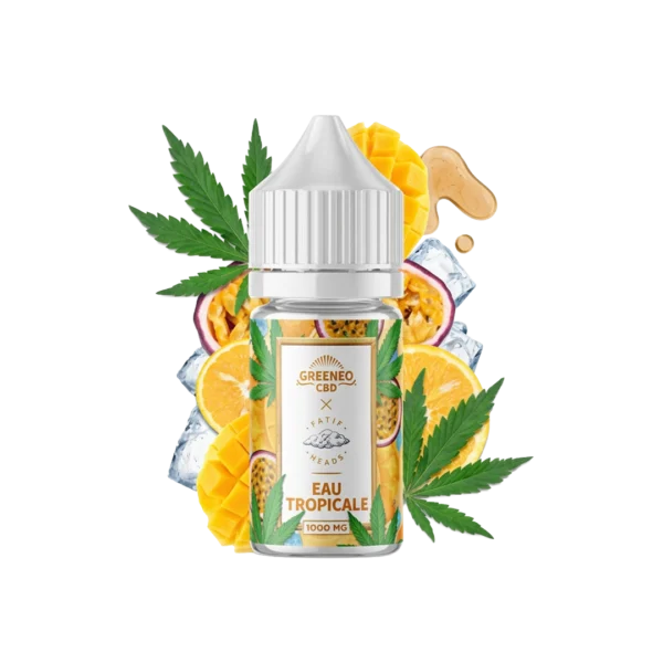 e-liquide-cbd-eau-tropicale-30ml