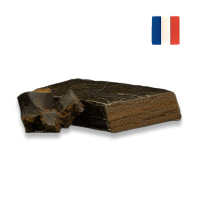 Le Ketama